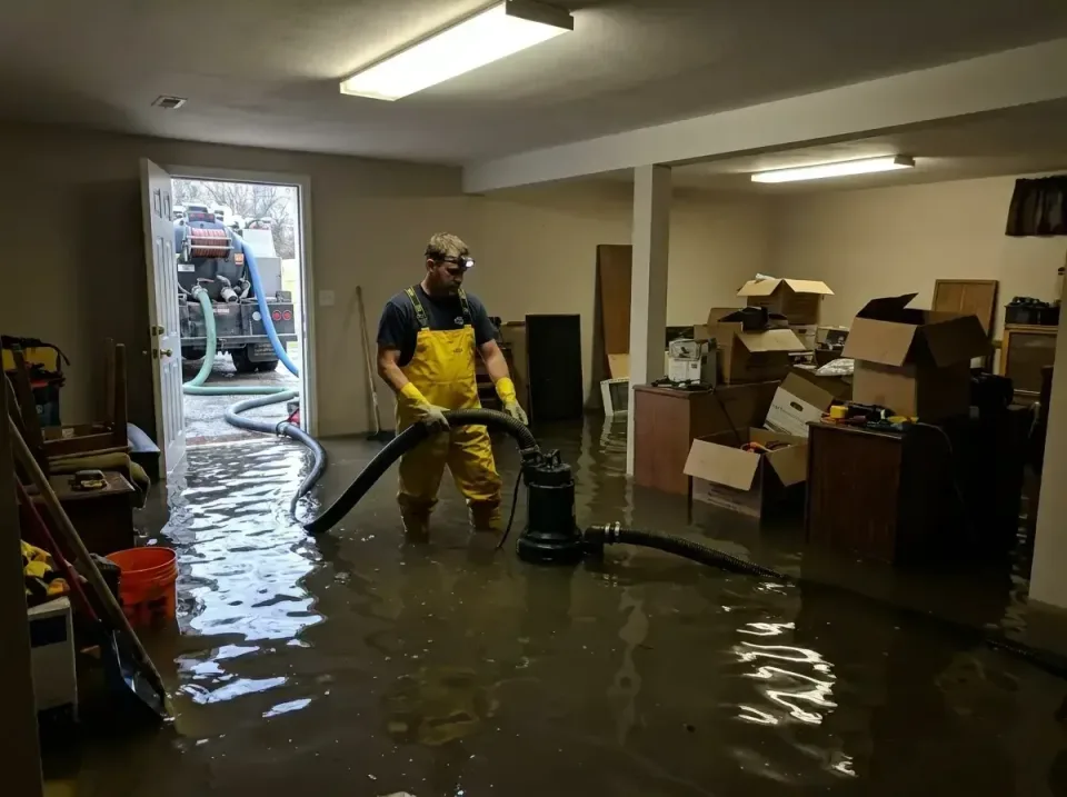 basement-burst-pipe-flooding-a-001 — frequently asked questions, 24-Hour Water Damage Restoration Services in Virginia, MN